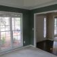 3045 Elizabeth Lane, Snellville, GA 30078 ID:14758717