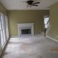 3045 Elizabeth Lane, Snellville, GA 30078 ID:14758721