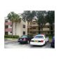 3396 FOXCROFT RD # 201, Hollywood, FL 33025 ID:13764162