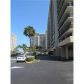 2049 S Ocean Dr # 705, Hallandale, FL 33009 ID:14507991