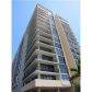 2049 S Ocean Dr # 705, Hallandale, FL 33009 ID:14507993