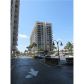 2049 S Ocean Dr # 705, Hallandale, FL 33009 ID:14507994