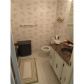 2049 S Ocean Dr # 705, Hallandale, FL 33009 ID:14508004