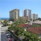 2049 S Ocean Dr # 705, Hallandale, FL 33009 ID:14507997