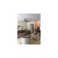 12178 Saint Andrews Pl # 103, Hollywood, FL 33025 ID:14532751