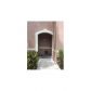 12178 Saint Andrews Pl # 103, Hollywood, FL 33025 ID:14532753