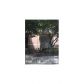 12178 Saint Andrews Pl # 103, Hollywood, FL 33025 ID:14532755