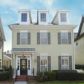 4831 Abberley Lane, Alpharetta, GA 30022 ID:14404439