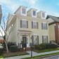 4831 Abberley Lane, Alpharetta, GA 30022 ID:14404440