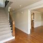 4831 Abberley Lane, Alpharetta, GA 30022 ID:14404441