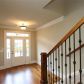 4831 Abberley Lane, Alpharetta, GA 30022 ID:14404442