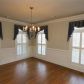 4831 Abberley Lane, Alpharetta, GA 30022 ID:14404443