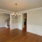 4831 Abberley Lane, Alpharetta, GA 30022 ID:14404444