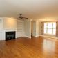 4831 Abberley Lane, Alpharetta, GA 30022 ID:14404445