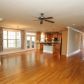 4831 Abberley Lane, Alpharetta, GA 30022 ID:14404446