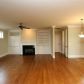 4831 Abberley Lane, Alpharetta, GA 30022 ID:14404447