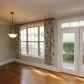 4831 Abberley Lane, Alpharetta, GA 30022 ID:14404448