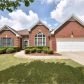 765 Hedgewick Trail, Alpharetta, GA 30022 ID:14423423