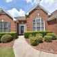 765 Hedgewick Trail, Alpharetta, GA 30022 ID:14423424