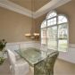 765 Hedgewick Trail, Alpharetta, GA 30022 ID:14423425