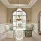 765 Hedgewick Trail, Alpharetta, GA 30022 ID:14423426