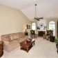 765 Hedgewick Trail, Alpharetta, GA 30022 ID:14423427