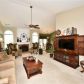 765 Hedgewick Trail, Alpharetta, GA 30022 ID:14423428