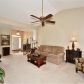 765 Hedgewick Trail, Alpharetta, GA 30022 ID:14423429