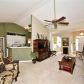 765 Hedgewick Trail, Alpharetta, GA 30022 ID:14423430