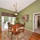 765 Hedgewick Trail, Alpharetta, GA 30022 ID:14423431