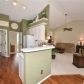 765 Hedgewick Trail, Alpharetta, GA 30022 ID:14423432