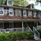 3925 Shoemaker Court, Marietta, GA 30062 ID:14439060