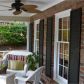 3925 Shoemaker Court, Marietta, GA 30062 ID:14439061