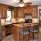 3925 Shoemaker Court, Marietta, GA 30062 ID:14439062