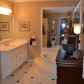 3925 Shoemaker Court, Marietta, GA 30062 ID:14439069