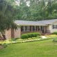 1716 Hendon Road, Woodstock, GA 30188 ID:14488066