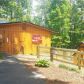 1716 Hendon Road, Woodstock, GA 30188 ID:14488067