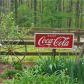 1716 Hendon Road, Woodstock, GA 30188 ID:14488070