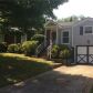 2321 Wineleas Road, Decatur, GA 30033 ID:14560143