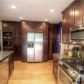 2321 Wineleas Road, Decatur, GA 30033 ID:14560144