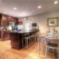 2321 Wineleas Road, Decatur, GA 30033 ID:14560146