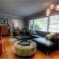 2321 Wineleas Road, Decatur, GA 30033 ID:14560148