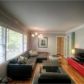 2321 Wineleas Road, Decatur, GA 30033 ID:14560149