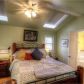 2321 Wineleas Road, Decatur, GA 30033 ID:14560150