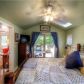 2321 Wineleas Road, Decatur, GA 30033 ID:14560151