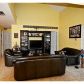 20908 LEEWARD CT # 235-3, Miami, FL 33180 ID:13594192