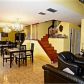 20908 LEEWARD CT # 235-3, Miami, FL 33180 ID:13594193