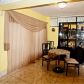 20908 LEEWARD CT # 235-3, Miami, FL 33180 ID:13594194