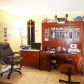 20908 LEEWARD CT # 235-3, Miami, FL 33180 ID:13594195