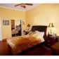 20908 LEEWARD CT # 235-3, Miami, FL 33180 ID:13594196